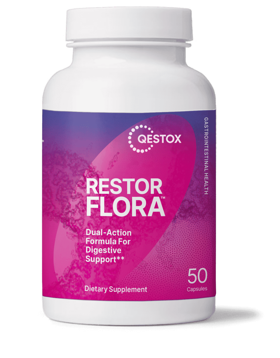 RestorFlora