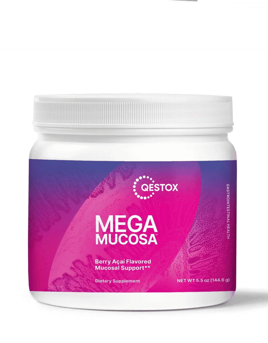 MegaMucosa