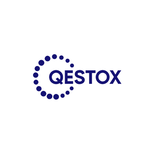Qestox